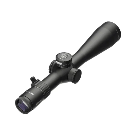 Luneta celownicza Leupold Mark 5HD 5-25x56 FFP 35 mm M5C3/M1SC3 CCH/TMR/Tremor 3/iR TMR/PR-1MOA/iR PR-1MOA/H59/iR Tremor 3/PR1-MIL/iR PR1-MIL/PR2-MIL/