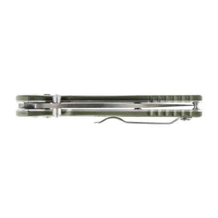 Nóż składany Ganzo Firebird F753M1-GR