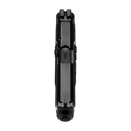 Pistolet wiatrówka Smith&Wesson M&P9 M2.0 4,5 mm