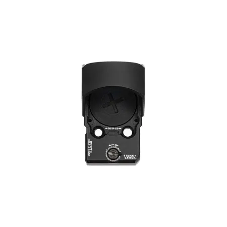Kolimator Primary Arms GLx Mini Reflex ACSS Vulcan
