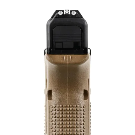 Replika pistolet ASG Glock 17 Gen5 French Edition 6 mm gas