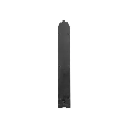 Magazynek do Umarex TDP 45 4,5 mm 2 szt.