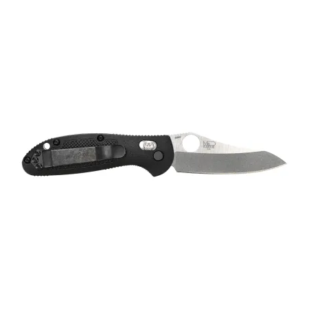Nóż Benchmade 555-S30V Mini Griptilian