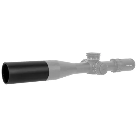 Osłona przeciwsłoneczna sunshader Primary Arms do GLx 2.5-10x44
