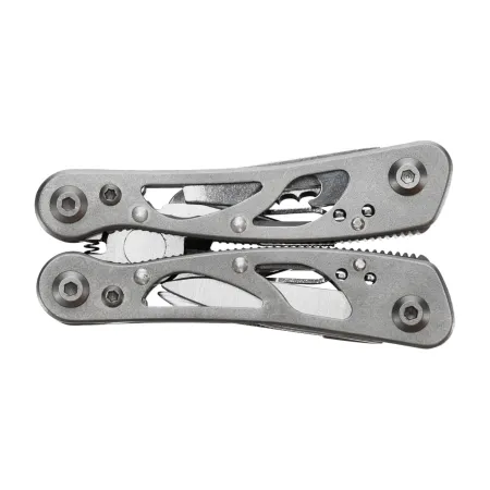 Narzędzie wielofunkcyjne multitool Ganzo G104-S