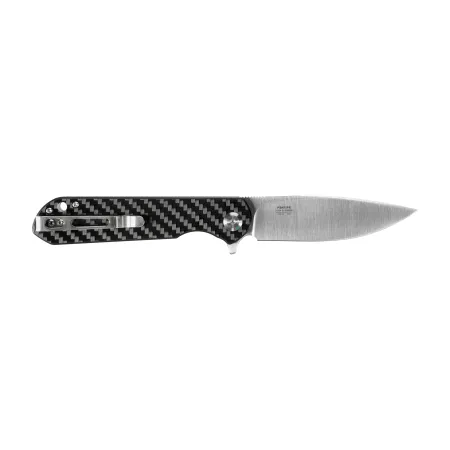 Nóż składany Ganzo Firebird FH41-CF