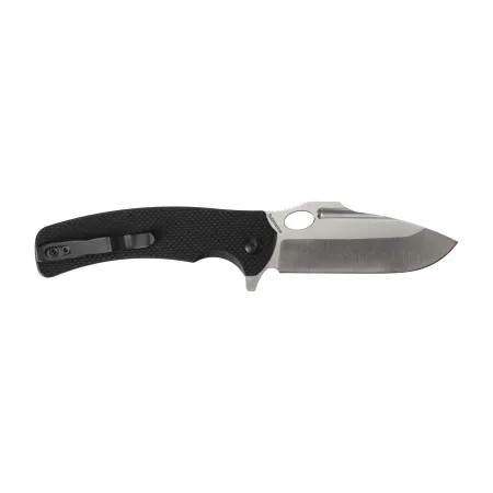 Nóż Kizer Submarine L3005A1