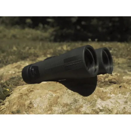 Lornetka Vortex Diamondback HD 10x28