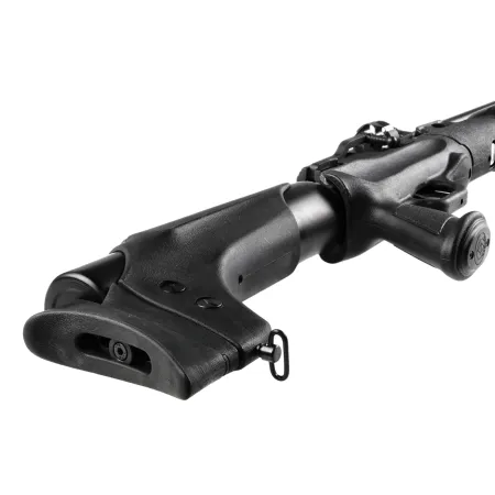 Wiatrówka PCP Optima by Hatsan Hercules 11.43 mm