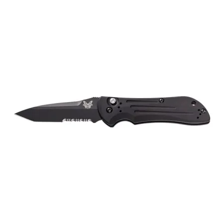 Noż Benchmade 9101SBK