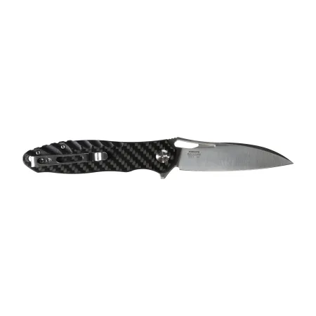 Nóż składany Ganzo Firebird FH71-CF