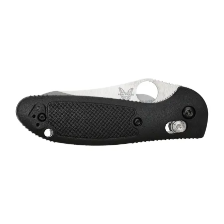 Nóż Benchmade 555-S30V Mini Griptilian