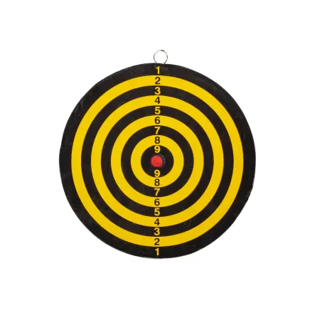 Tarcza Dart Board Umarex 20 cm