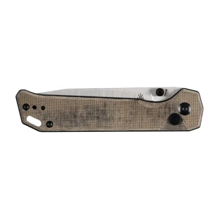 Nóż Kizer Begleiter 2 V4458.2BC1