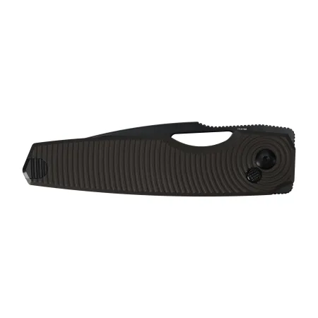 Nóż Kizer Dogfish V3640C1