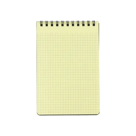 Notes wodoodporny Snugpak