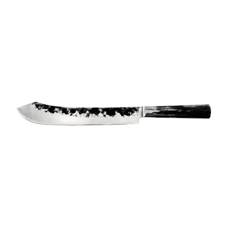 Nóż Forged Butcher Intense