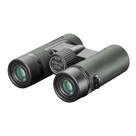 Lornetka Hawke Vantage 8x32 zielona