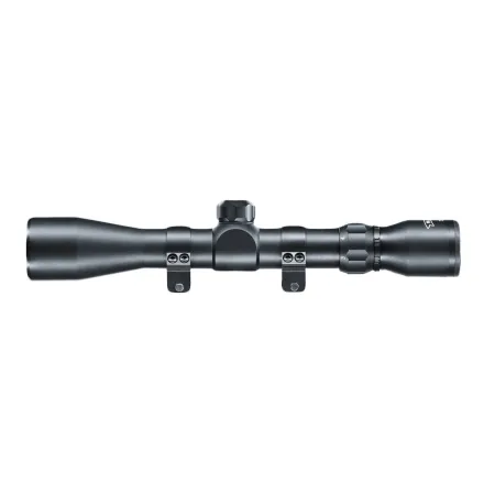 Luneta celownicza Umarex 3-9x40 z/m 22 mm