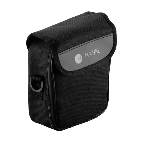 Lornetka Hawke Nature Trek 8x32 zielona