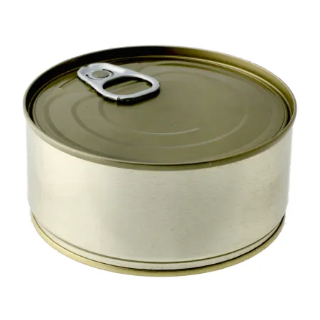 Karczek wieprzowy Arpol 300 g