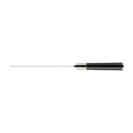 Nóż do warzyw Forged Sebra