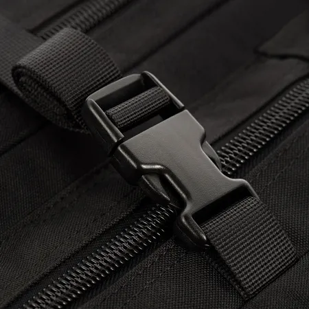 Plecak M-Tac Large Assault Pack czarny