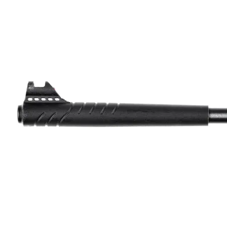 Wiatrówka Optima by Hatsan Striker 1000X 5.5 mm