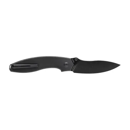 Nóż Kizer Doberman Ki4639A1