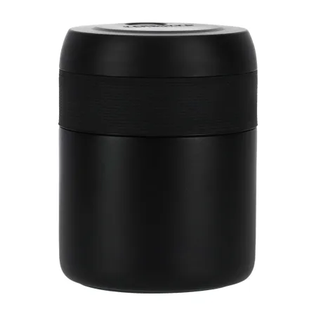 Termos obiadowy Kambukka Bora 600 ml Matte Black