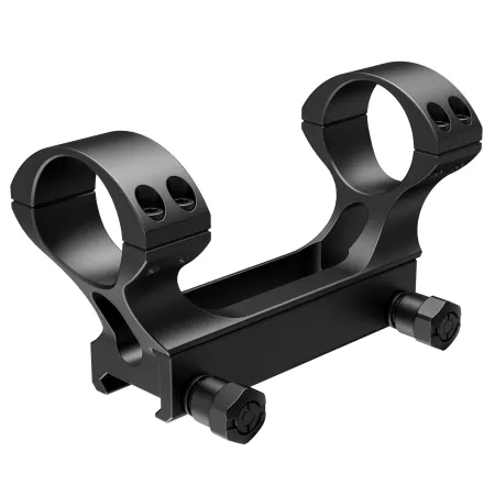 Montaż jednoczęsciowy 30/22 mm HIKMICRO by HIKVISION do Alpex i Stellar