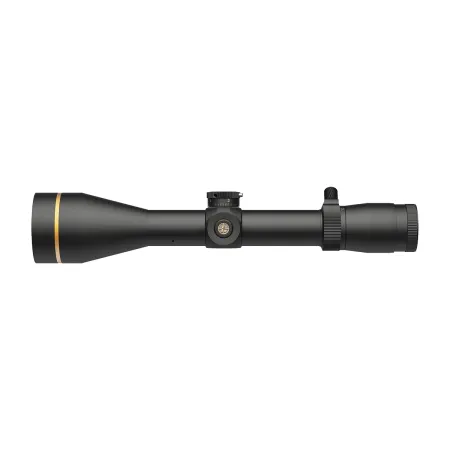 Luneta celownicza Leupold VX-3HD 3.5-10x50 30 mm iR CDS-ZL FireDot