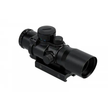Luneta celownicza Umarex RS 4 x 32 TC-CI