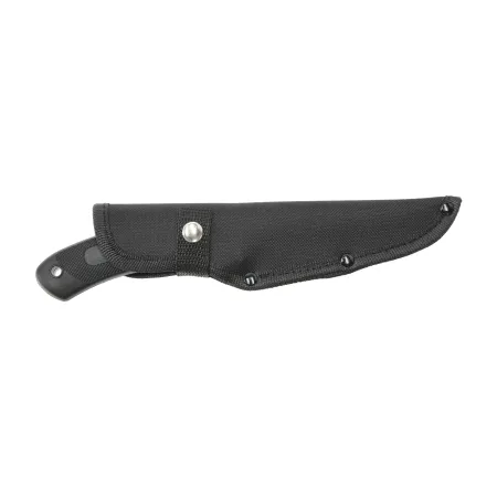 Nóż Fox Outdoor Hunter z etui z codury