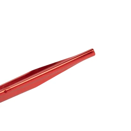 Szpilki do namiotu Tatonka Peg Allround 19 cm. 6 szt.czerwone