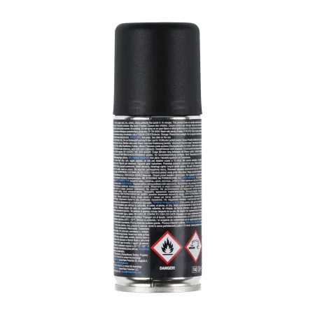 Preparat General Nano Protection do czyszczenia lufy 100ml