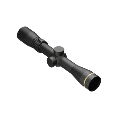 Luneta celownicza Leupold VX-Freedom 2-7x33 1