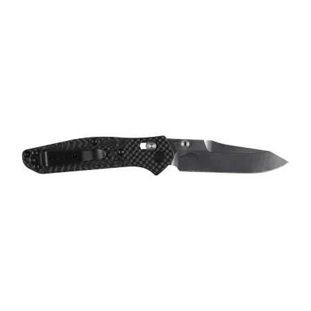 Nóż Benchmade 945-2 Mini Osborne
