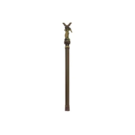 Trójnóg Primos Trigger Stick Gen III™ 24-62''