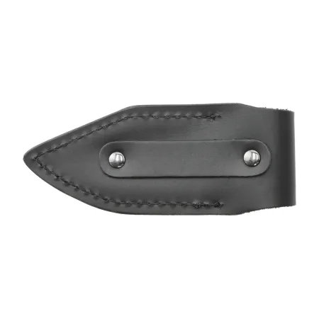 Nóż składany WE Knife Typhoeus WE21036B-1 black