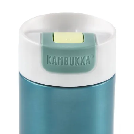 Kubek termiczny Kambukka Olympus 300 ml Enchanted Forest 2.0