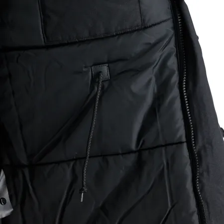 Kurtka Alpha Industries Explorer czarna