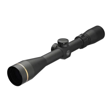 Luneta celownicza Leupold VX-Freedom 3-9x40 1
