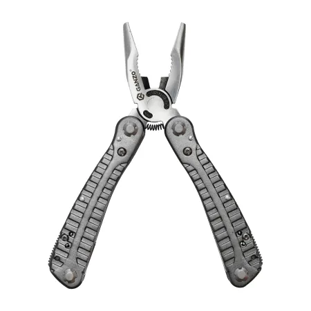 Narzędzie wielofunkcyjne multitool Ganzo G105