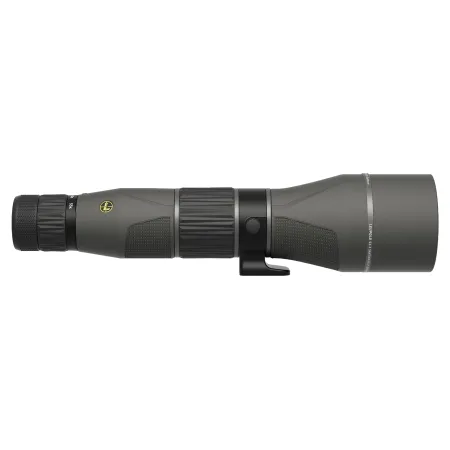 Luneta obserwacyjna Leupold SX-5 Santiam 27-55x80 HD prosta