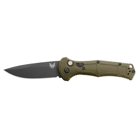 Nóż Benchmade 9070BK-1 Claymore