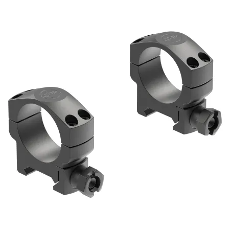 Montaż stalowy Leupold Mark 4 30 mm