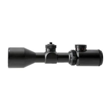 Luneta celownicza Combat 3-9x42 MINI 1