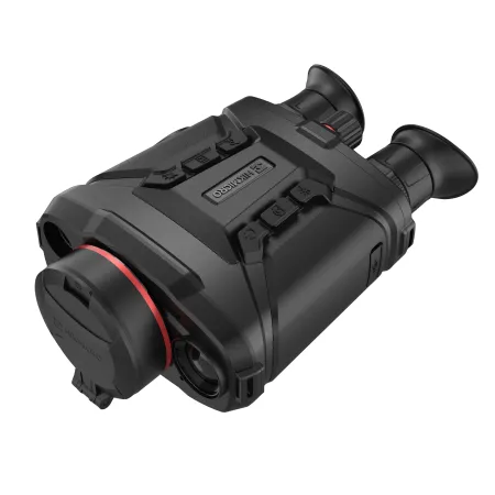 Lornetka termowizyjna termowizor HIKMICRO by HIKVISION Raptor RQ75L LRF 850 nm