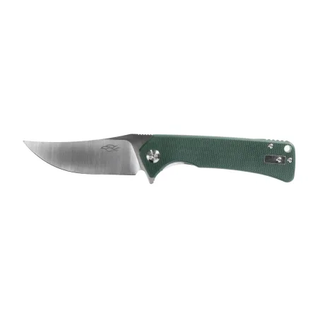 Nóż składany Ganzo Firebird FH923-GB